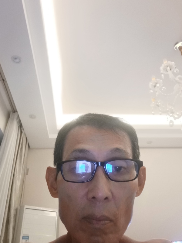 台湾交友的第一张照片--台湾认干亲服务网