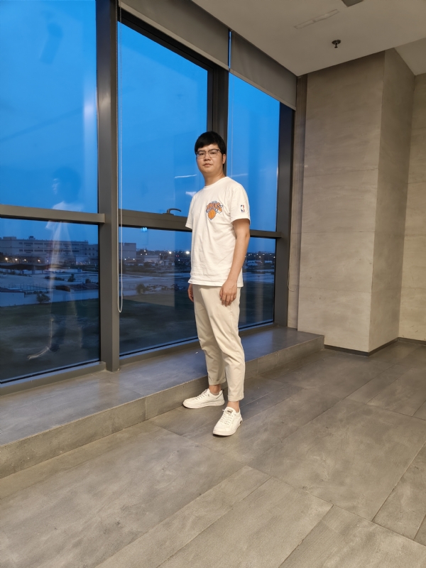 小鱼的第一张照片--台湾认干亲服务网