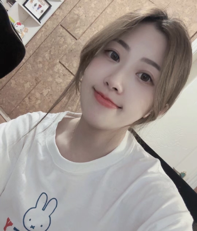 恛憶︿夠了的第一张照片--台湾认干亲服务网