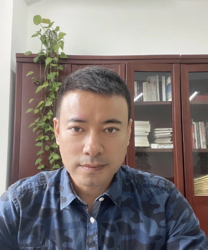 有緣相遇的第二张照片--台湾认干亲服务网