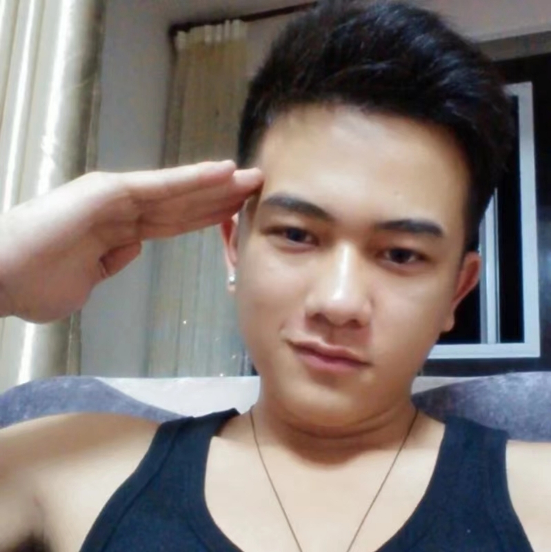 夏天的第三张照片--台湾认干亲服务网