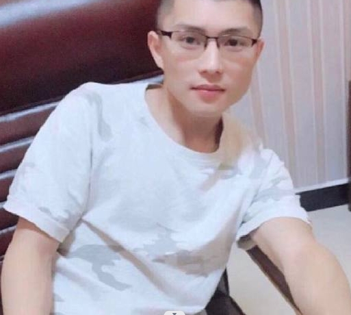 辉辉辉的第一张照片--台湾认干亲服务网