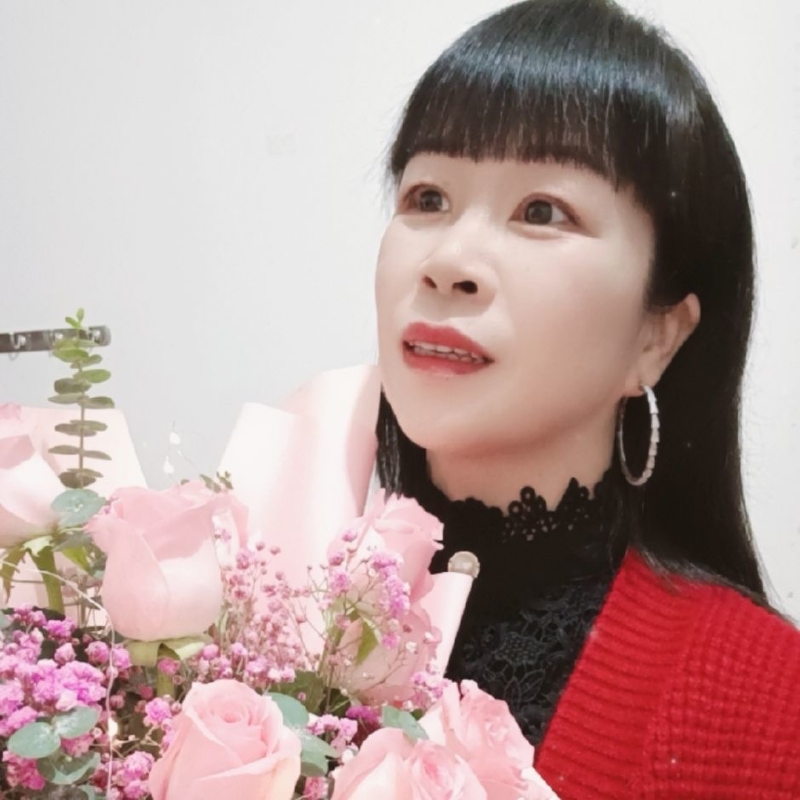 心灵的第三张照片--台湾认干亲服务网