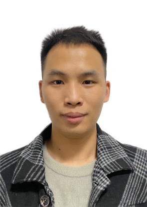 我兜兜里有糖的第一张照片--台湾认干亲服务网