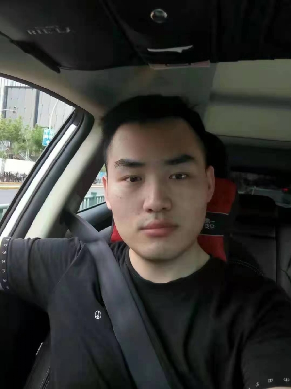 还是没记住的第三张照片--台湾认干亲服务网