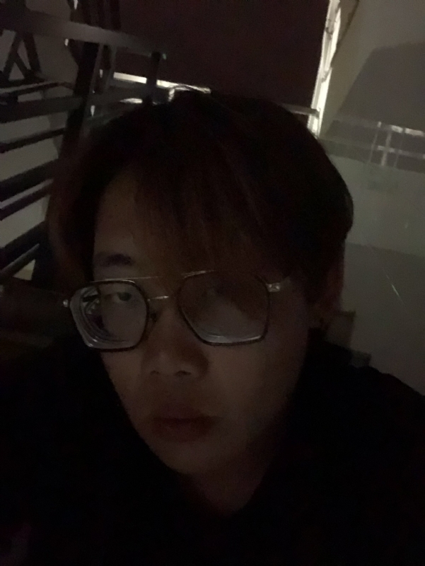 鸭脚的第一张照片--台湾认干亲服务网