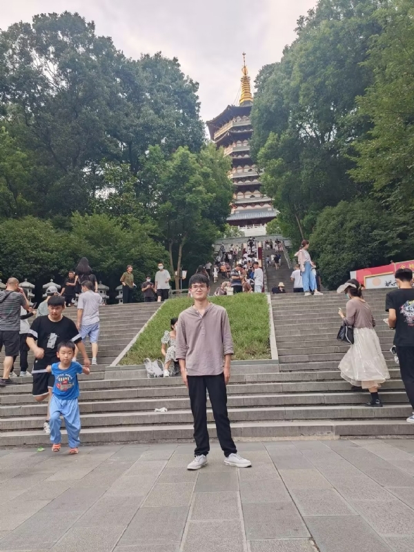 阳光男孩的第二张照片--台湾认干亲服务网