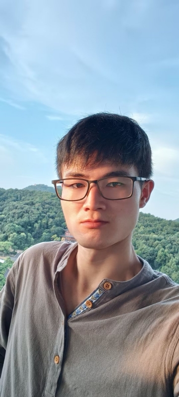 阳光男孩的第三张照片--台湾认干亲服务网