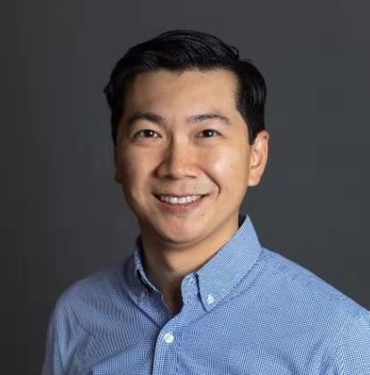 luenner的第三张照片--台湾认干亲服务网