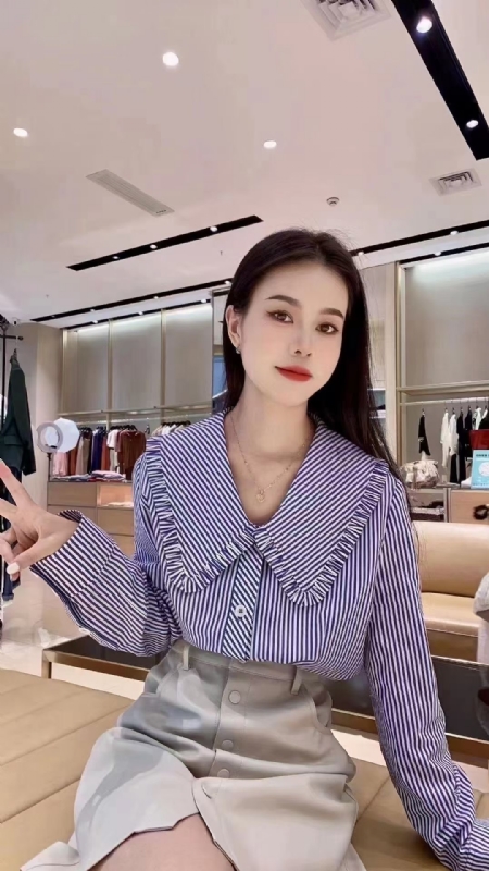 温柔小女人的第三张照片--台湾认干亲服务网