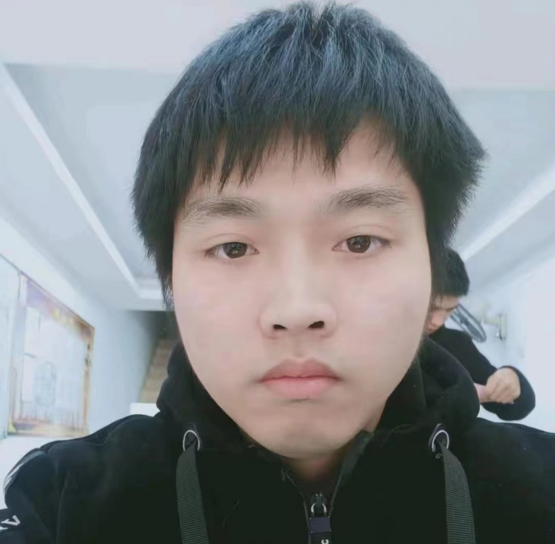 无奋斗不清春的第一张照片--台湾认干亲服务网