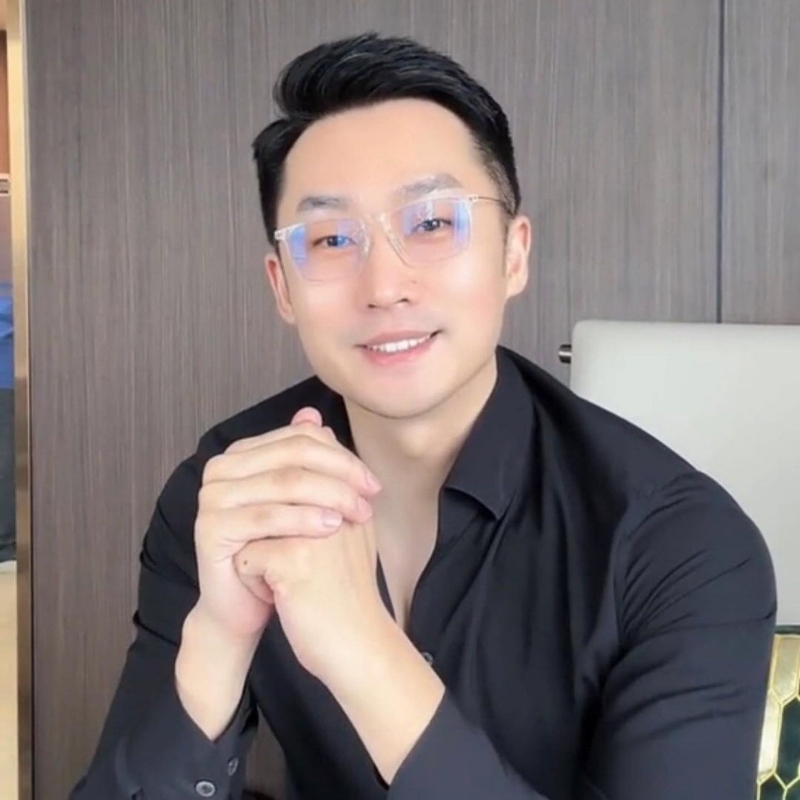 阳光大男孩的第一张照片--台湾认干亲服务网