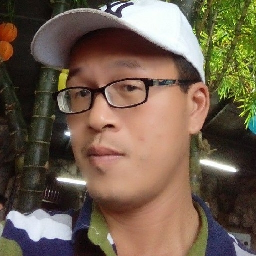 偉翔的第一张照片--台湾认干亲服务网