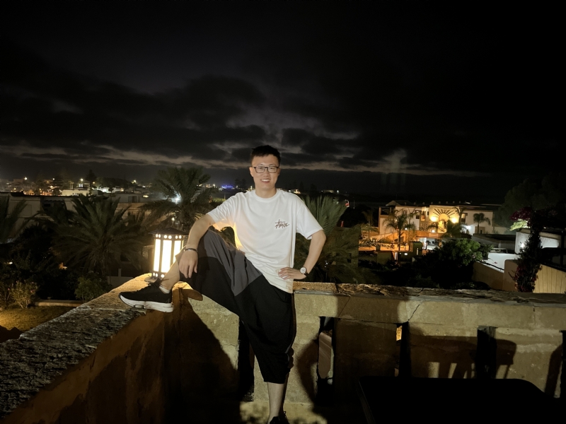 因你而来的第一张照片--台湾认干亲服务网