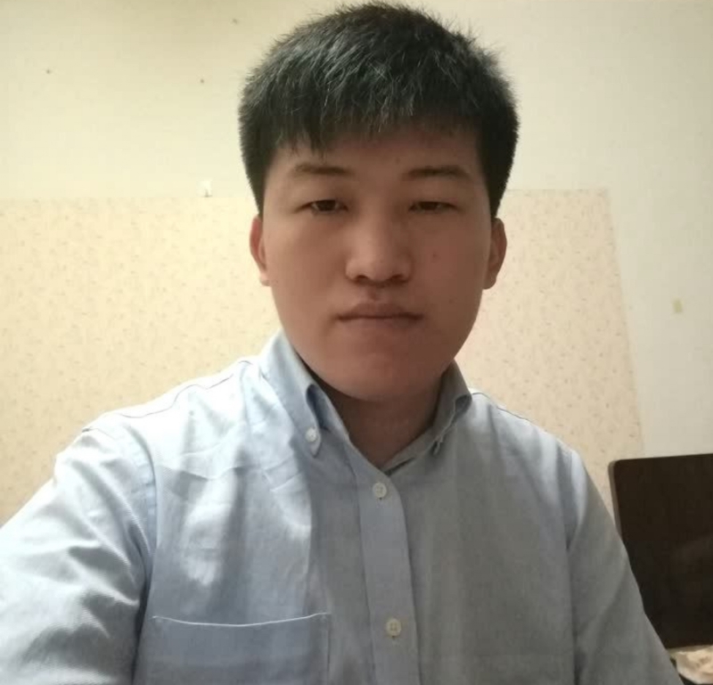 等闲的第二张照片--台湾认干亲服务网