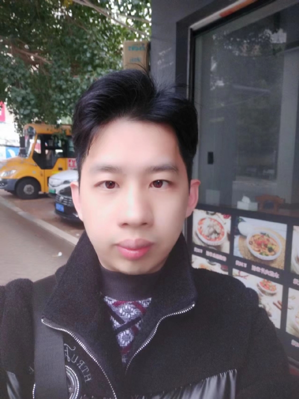 qiuzhiyong的第一张照片--台湾认干亲服务网