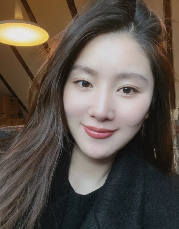 小伊人的第一张照片--台湾认干亲服务网