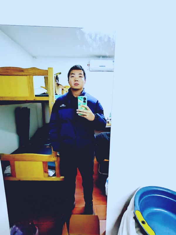 赤峎雾的第一张照片--台湾认干亲服务网