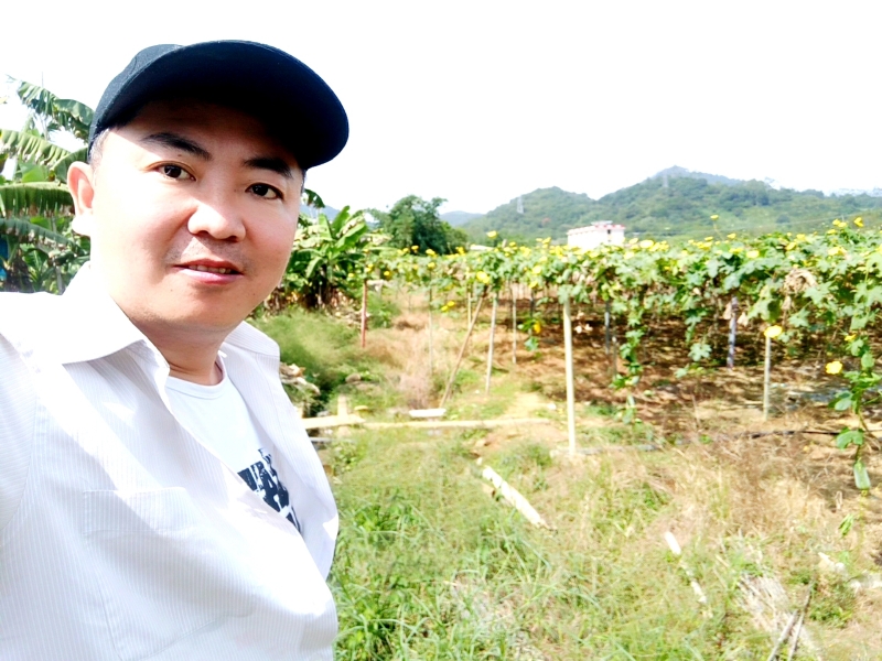 真诚找女伴的第一张照片--台湾认干亲服务网