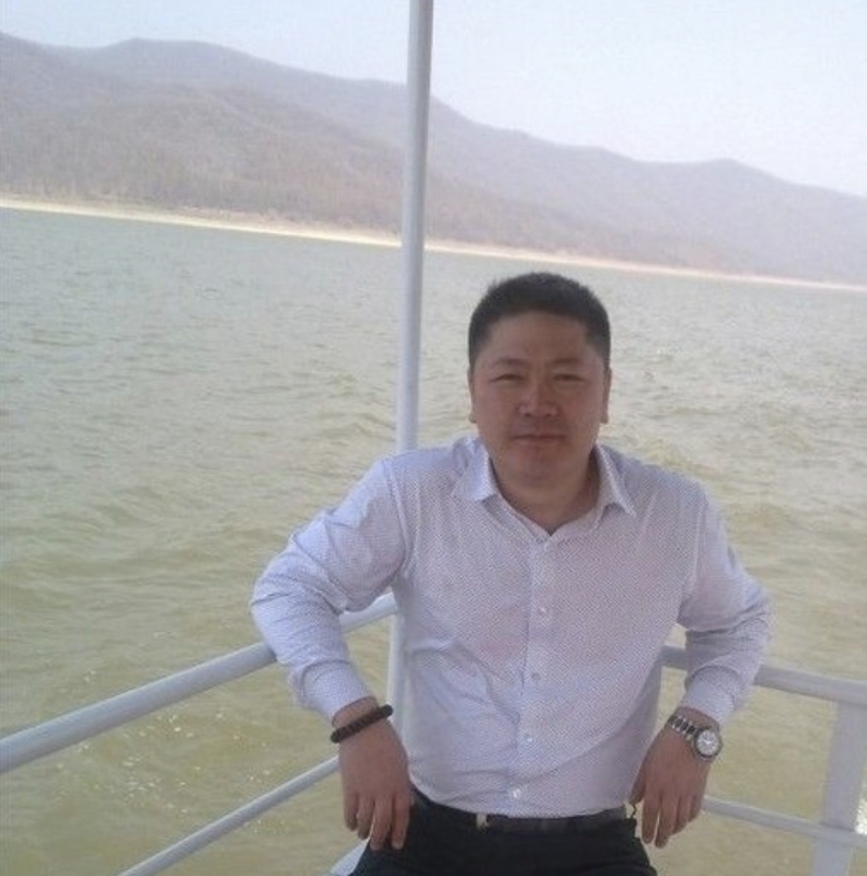 我是二娃的第一张照片--台湾认干亲服务网