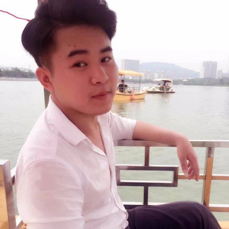 暗许的第一张照片--台湾认干亲服务网