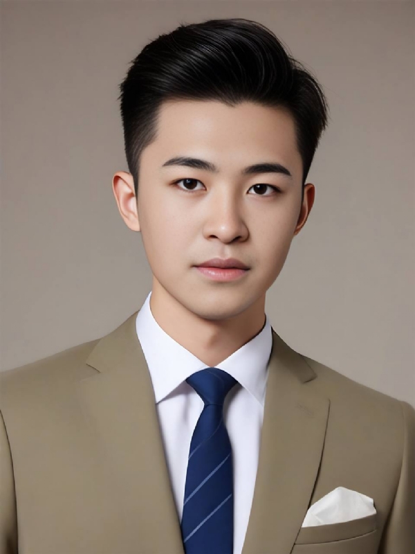 哈利波特的第一张照片--台湾认干亲服务网