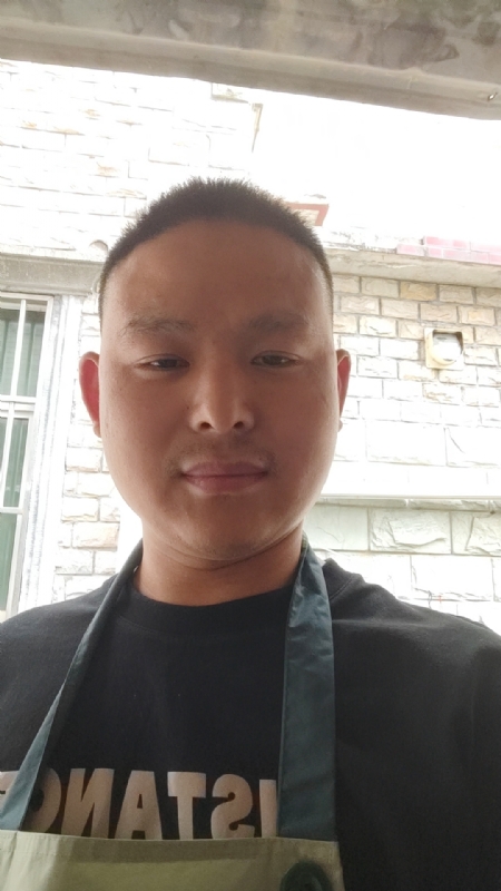 时光流逝的第一张照片--台湾认干亲服务网