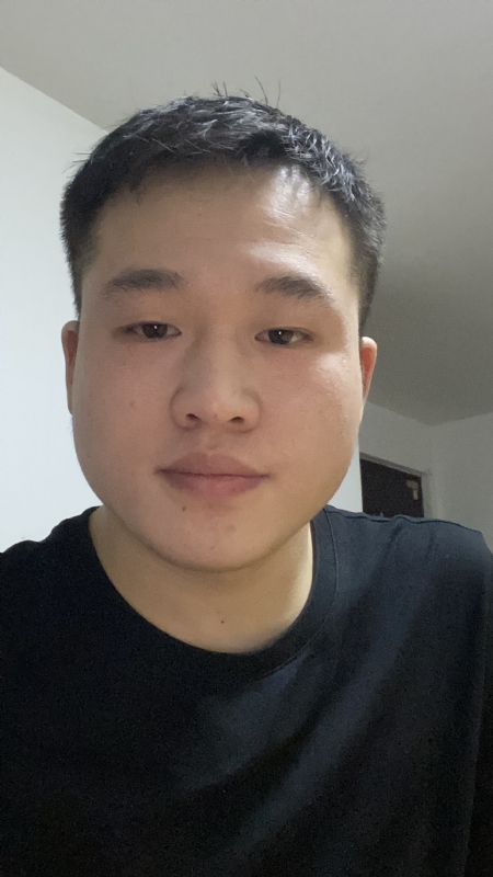 赵志毅的第一张照片--台湾认干亲服务网