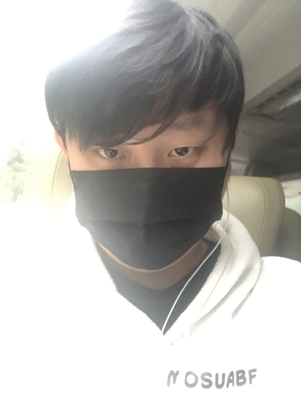 沈国星的第一张照片--台湾认干亲服务网