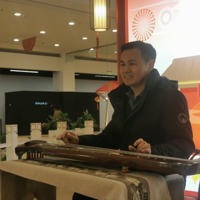 寻觅有缘人的第一张照片--台湾认干亲服务网