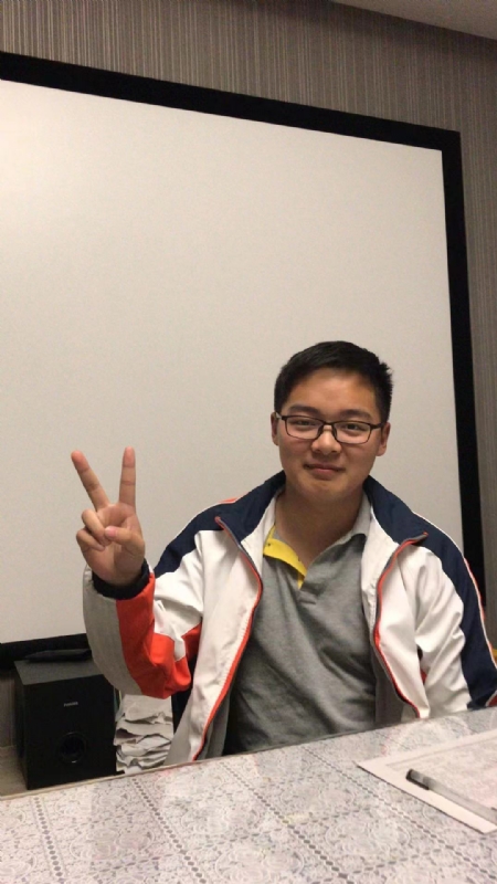 guyunzhi的第三张照片--台湾认干亲服务网