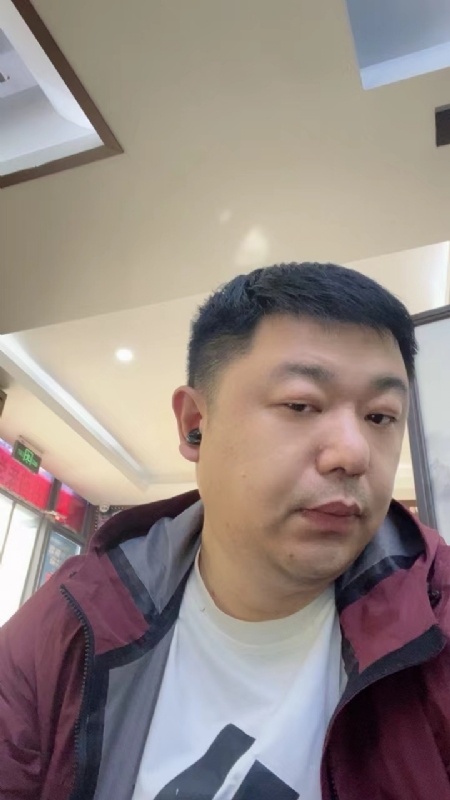 城市有爱的第一张照片--台湾认干亲服务网