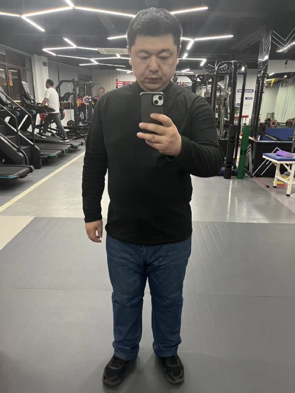 城市有爱的第五张照片--台湾认干亲服务网