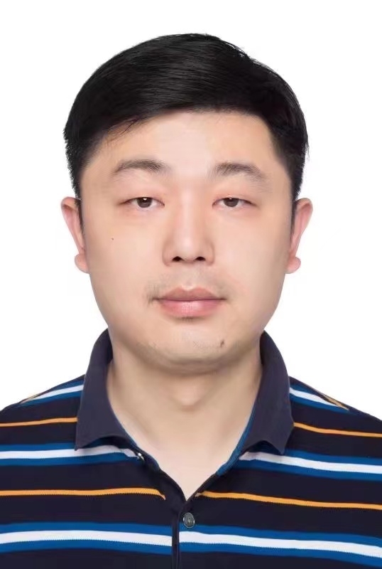 城市有爱的第六张照片--台湾认干亲服务网