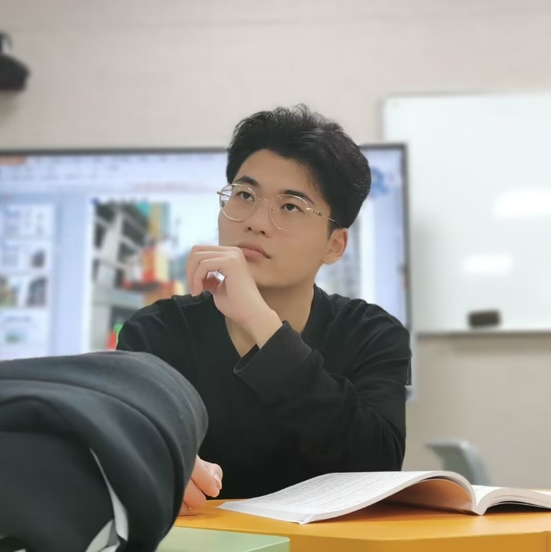 社会凯子哥-软男的第二张照片--台湾认干亲服务网