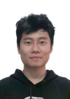 佛系人生的第一张照片--台湾认干亲服务网