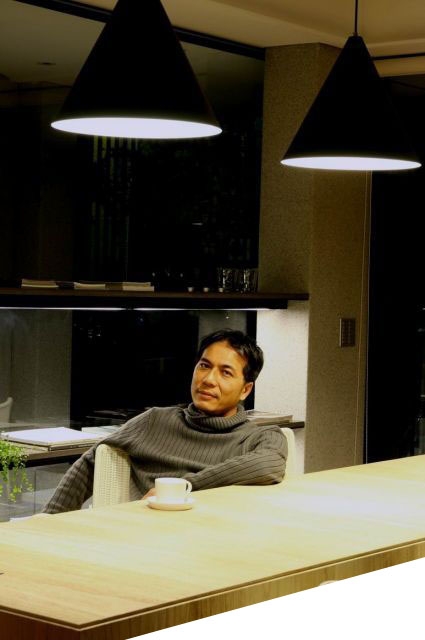 Terry的第三张照片--台湾认干亲服务网