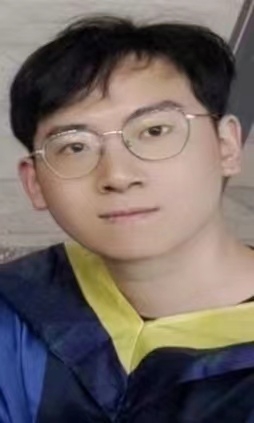 福州相亲的第一张照片--台湾认干亲服务网