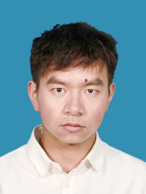 叽叽嘎嘎的第一张照片--台湾认干亲服务网