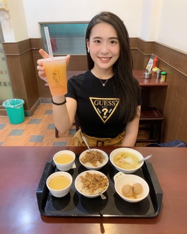 涵涵的第一张照片--台湾认干亲服务网