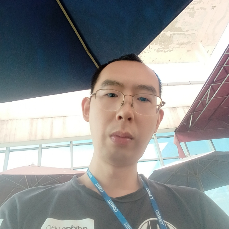 lxy255051的第二张照片--台湾认干亲服务网