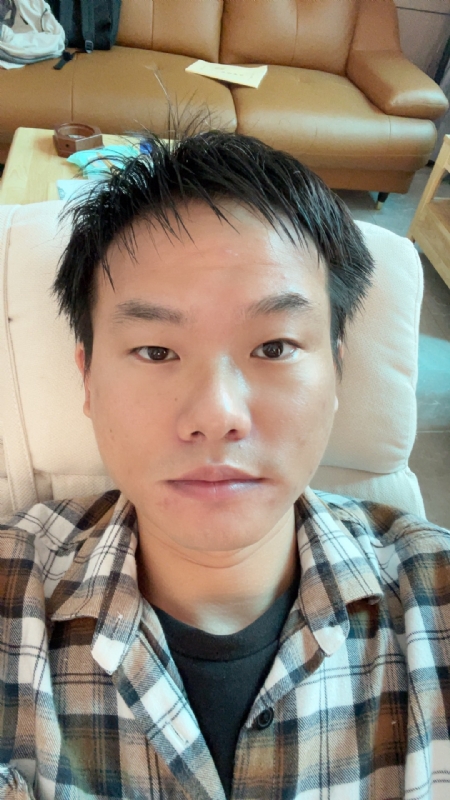 向日葵的第二张照片--台湾认干亲服务网