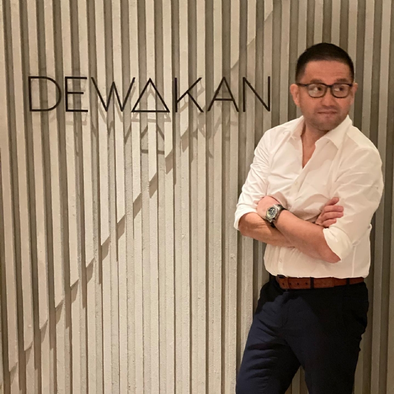 迟到的春天的第一张照片--台湾认干亲服务网