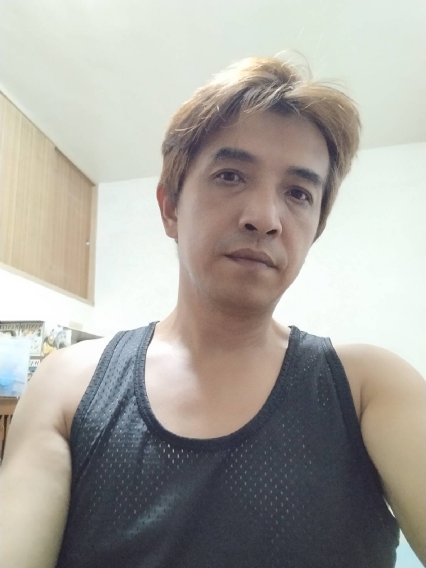 家達的第二张照片--台湾认干亲服务网