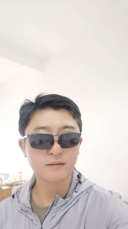 如风的第二张照片--台湾认干亲服务网