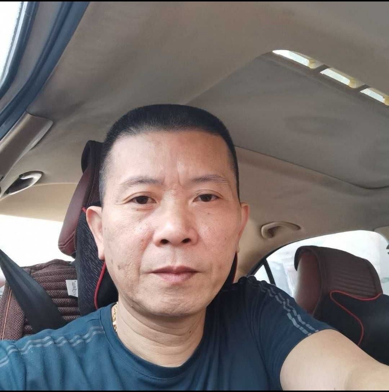 大海的第一张照片--台湾认干亲服务网