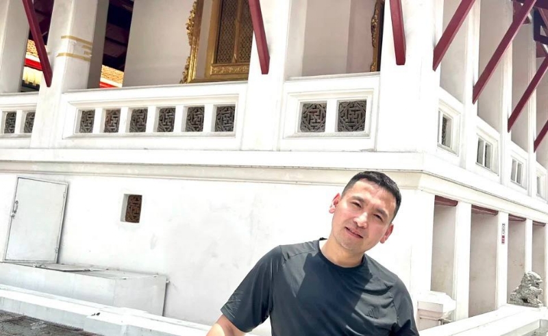 為愛而來的第二张照片--台湾认干亲服务网