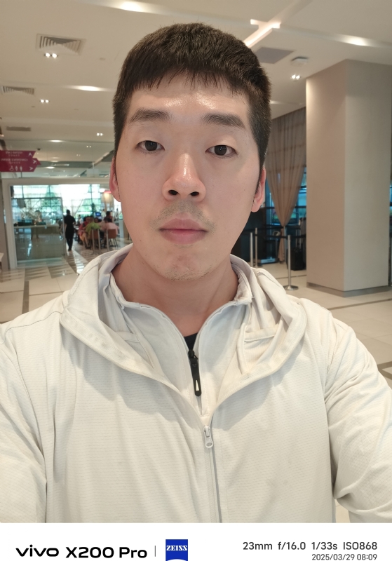 銪哲的第三张照片--台湾认干亲服务网